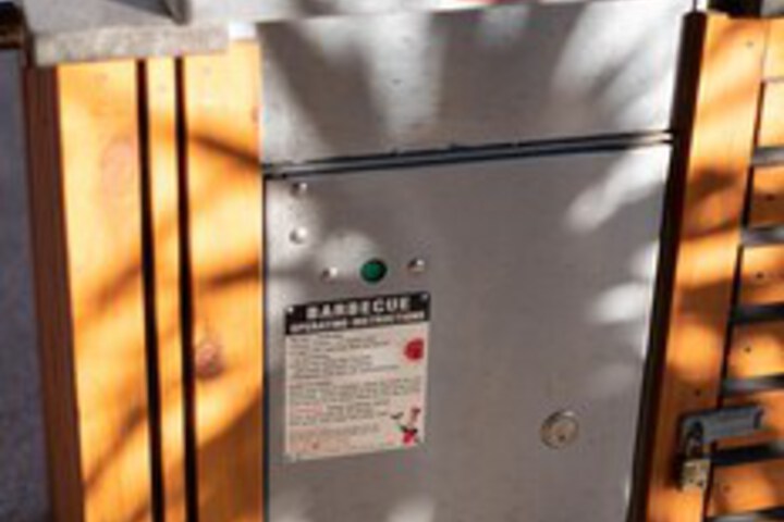 Property Grounds 5 of 28