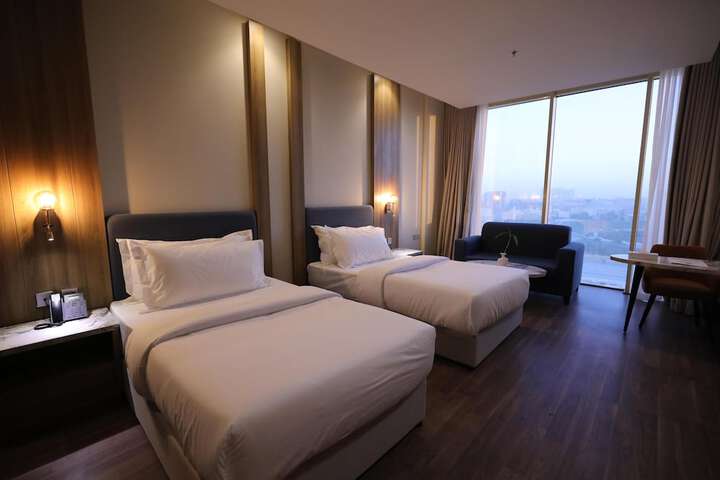 Room 16 of 51