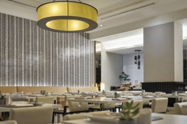 General 17 of 48