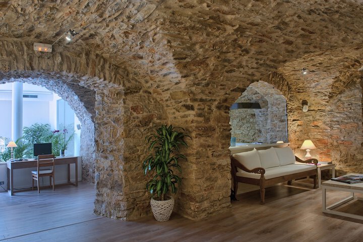 Hotel Interior 2 of 47