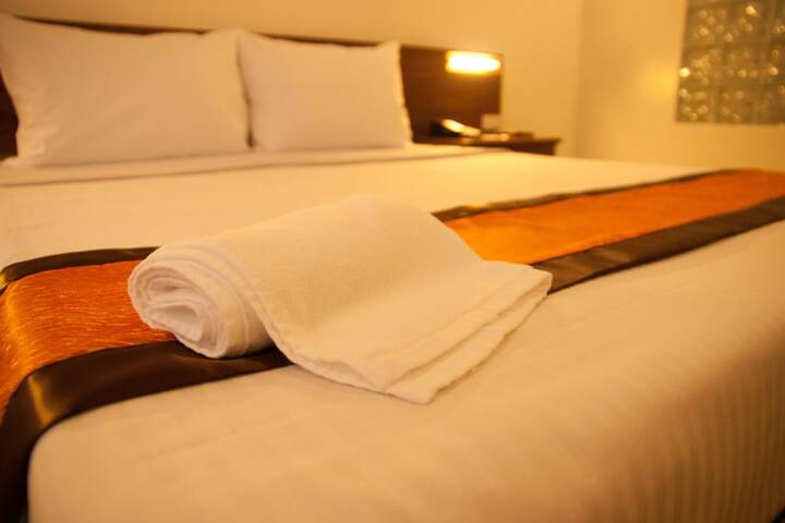 Room 3 of 29