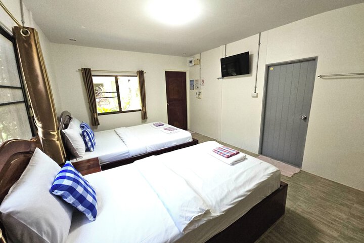 Room 45 of 92