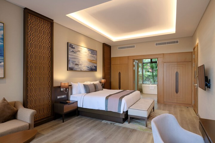 Room 54 of 164