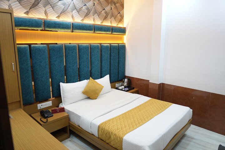 Room 45 of 68