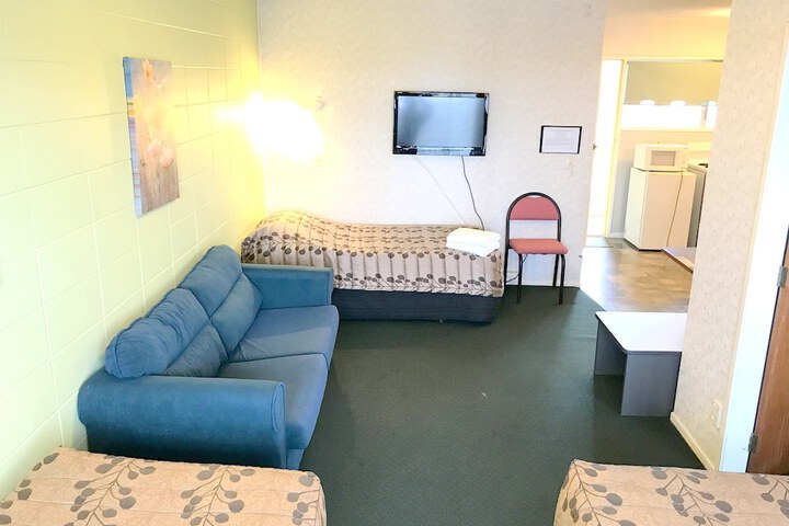 Room 47 of 69