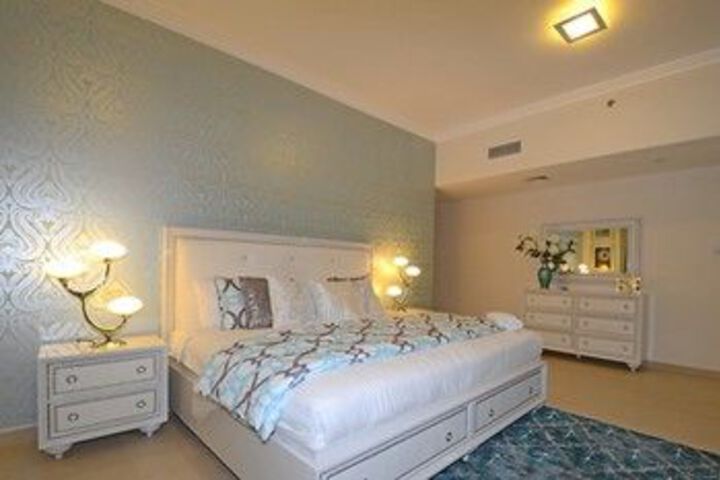 Room 25 of 56