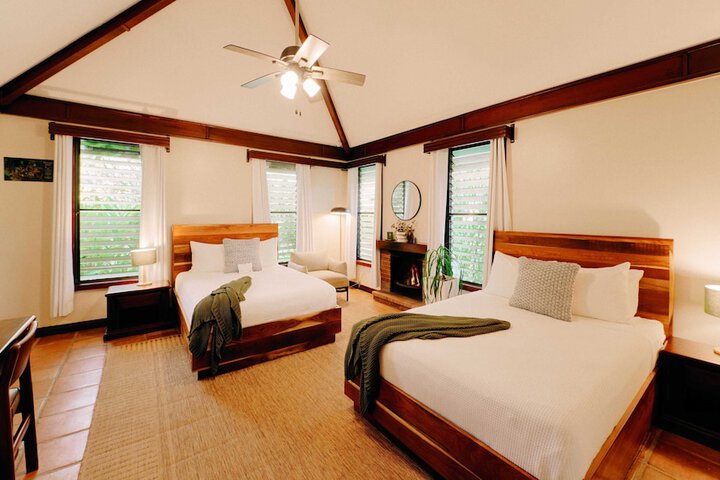 Room 45 of 252
