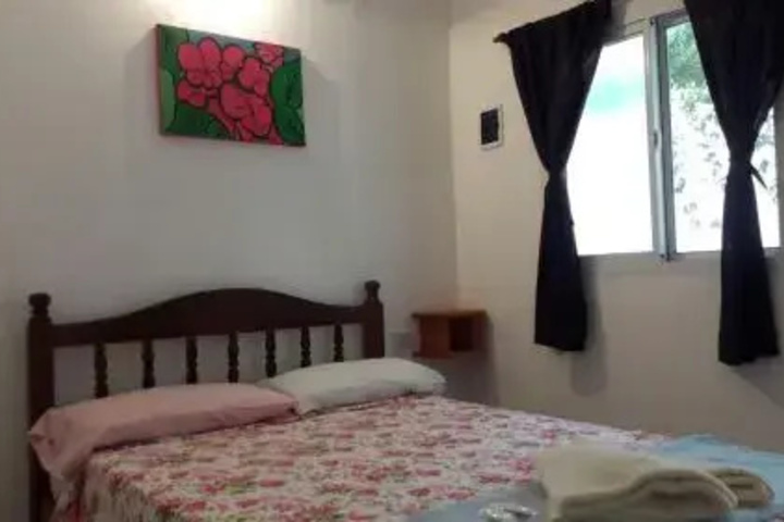 Room 3 of 11