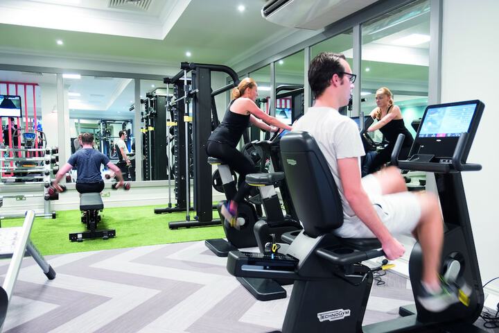 Health and Fitness 47 of 86