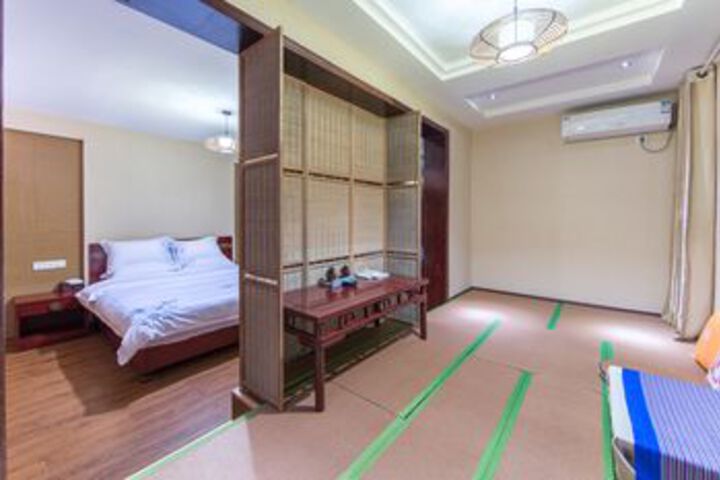 Room 12 of 58