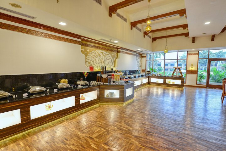 Hotel Interior 56 of 78
