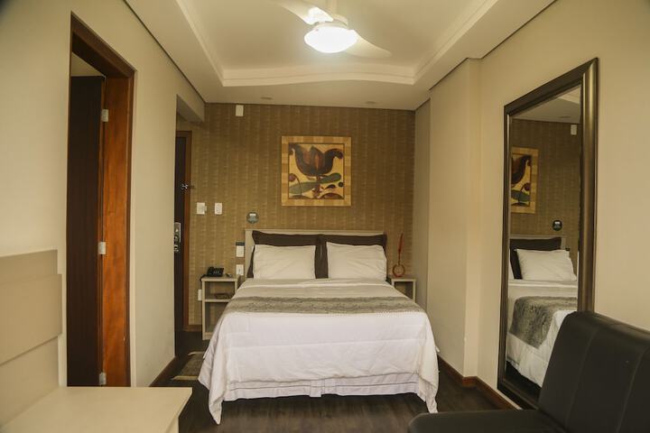Room 20 of 55