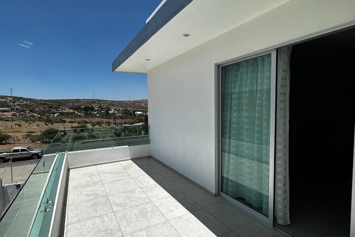 Terrace/Patio 22 of 43