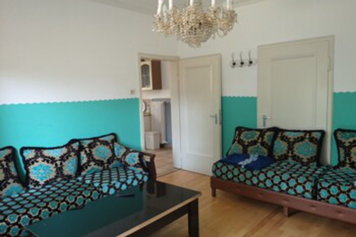 Room 3 of 10