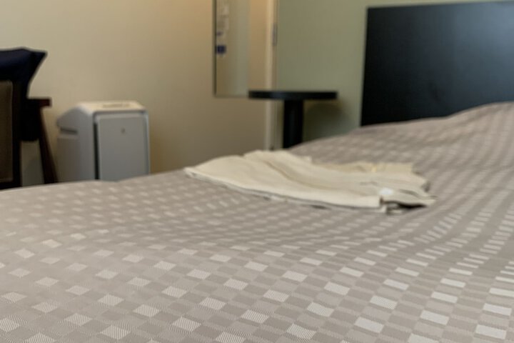 Room 20 of 46