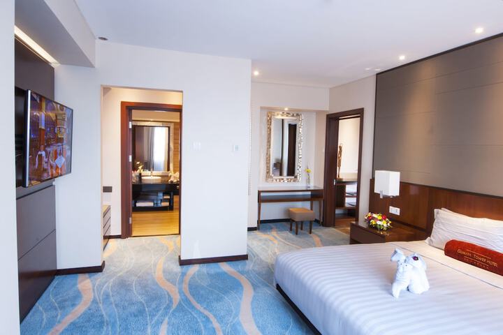 Room 9 of 57