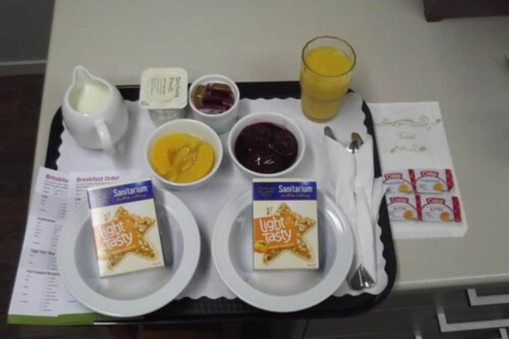 Dining 42 of 55