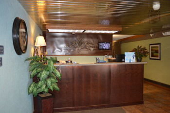 Hotel 47 of 63