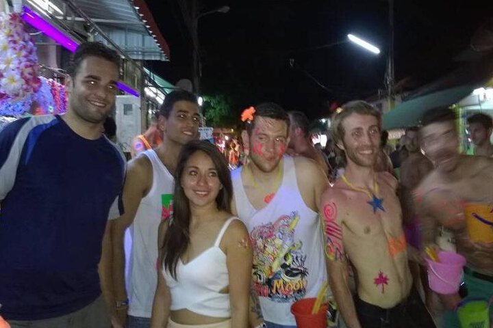 Photo 24