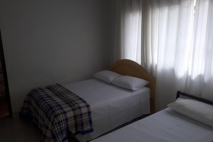 Room 13 of 44