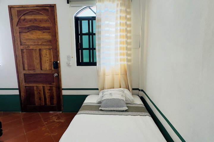 Room 34 of 55