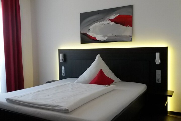 Room 13 of 55
