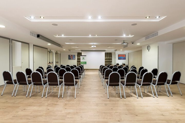 Meeting 87 of 98
