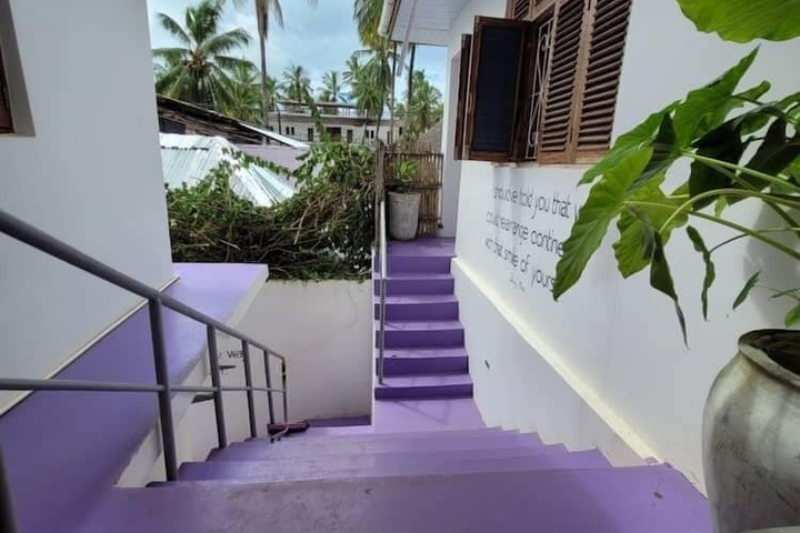 Hotel Interior 74 of 80
