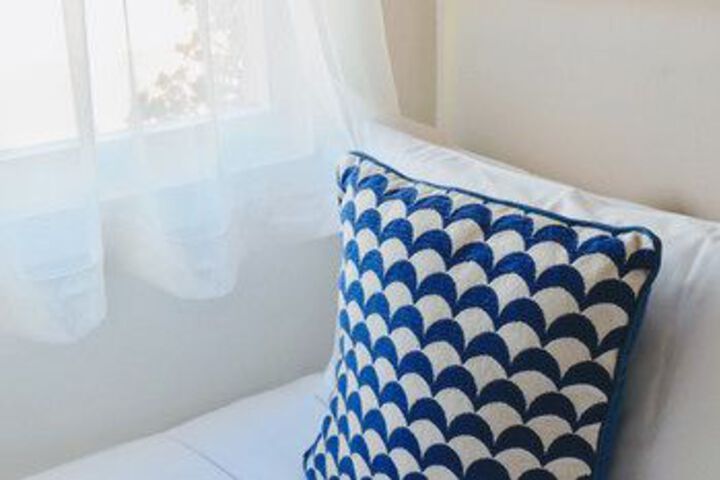 Hotel Interior 129 of 187