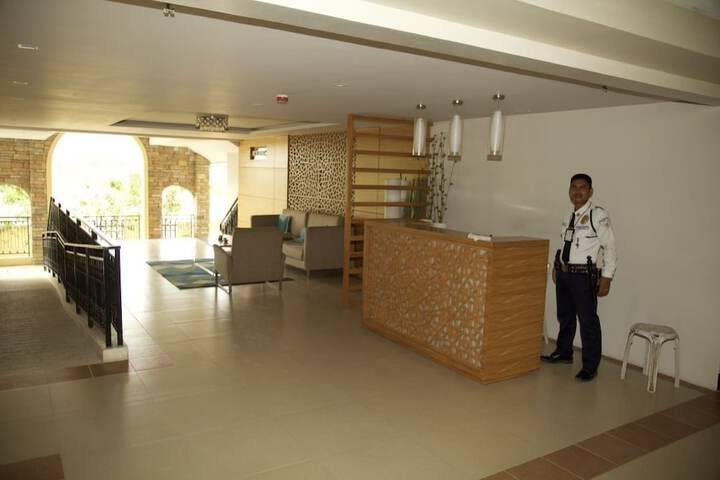 Hotel Interior 2 of 19