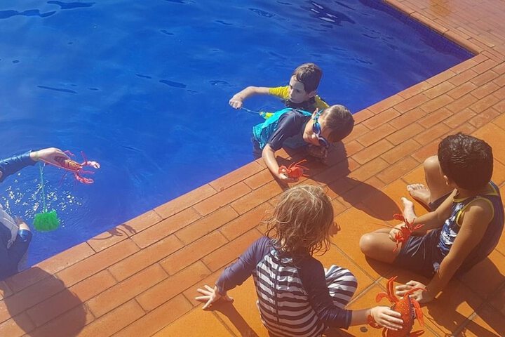 Childrens Activities 7 of 15