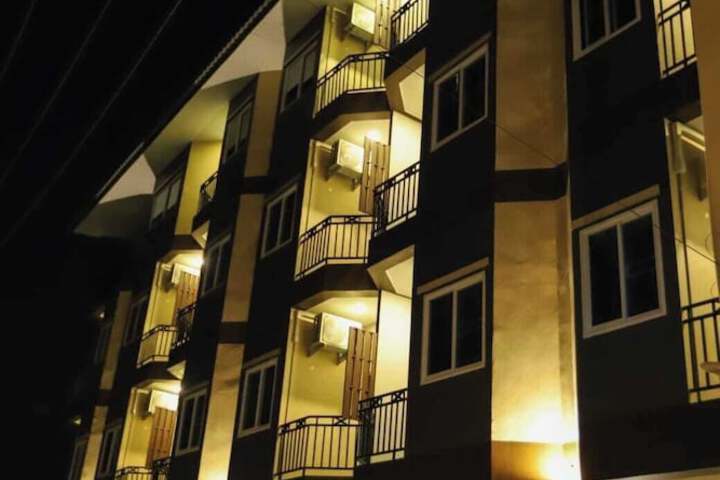 Hotel 29 of 30