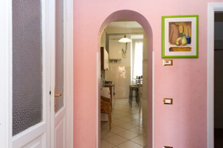 Room 54 of 123