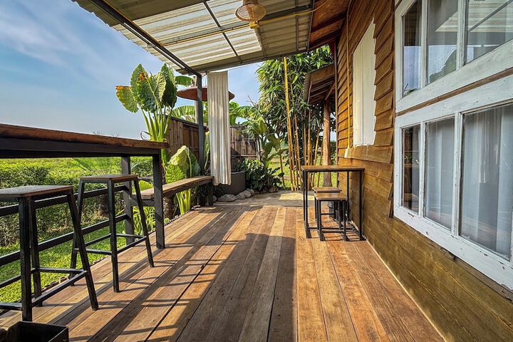 Terrace/Patio 69 of 135