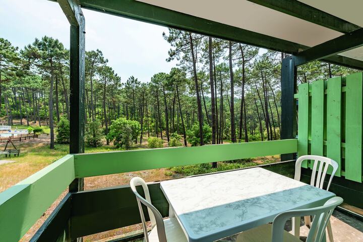 Terrace/Patio 12 of 39