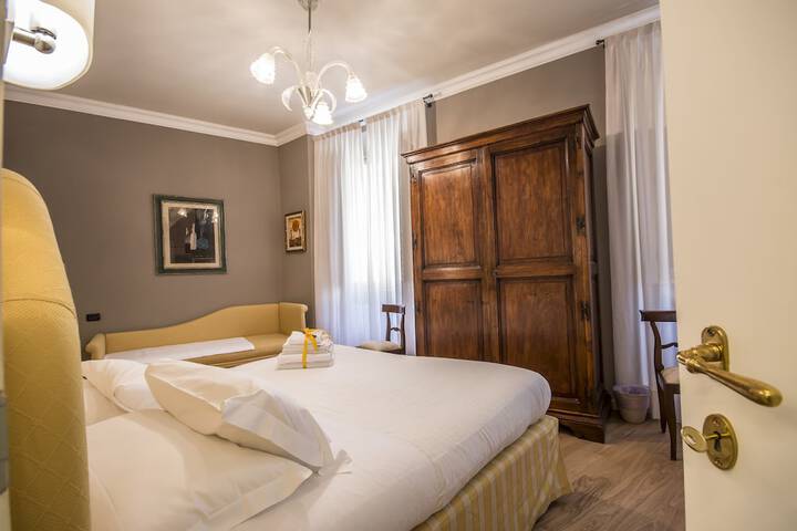 Room 18 of 50