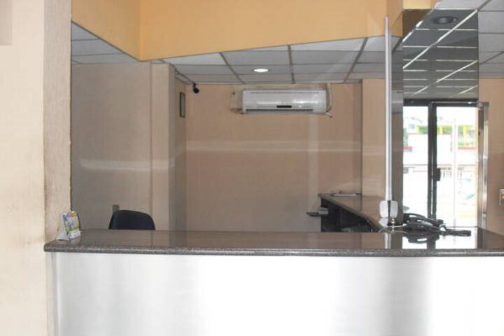 Photo of HOTEL GRAND REGENCY EXPRESS MINATITLAN
