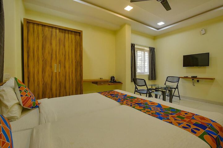 Room 19 of 31