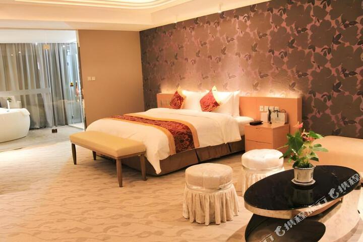 Photo 26