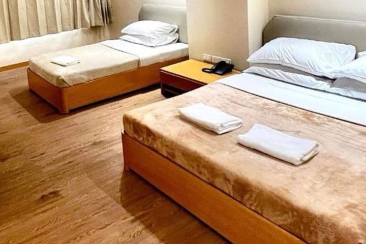 Room 29 of 52