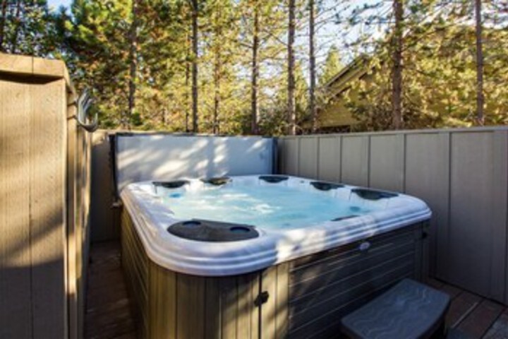 Spa 43 of 43