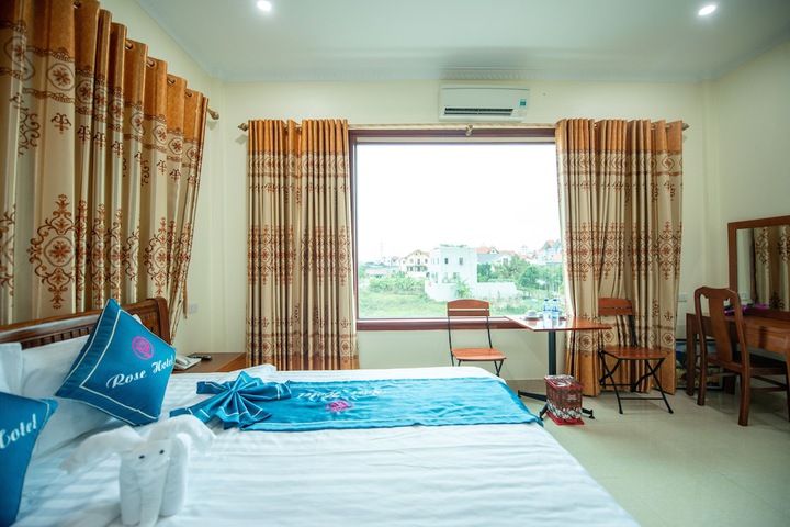 Room 7 of 15