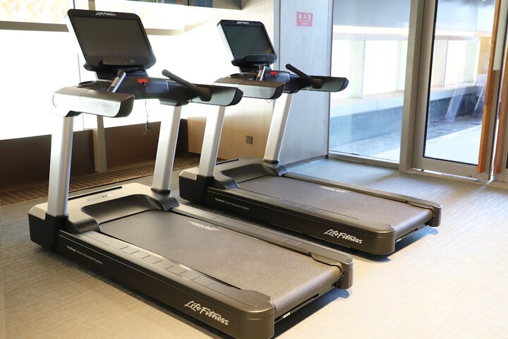 Health and Fitness 34 of 64
