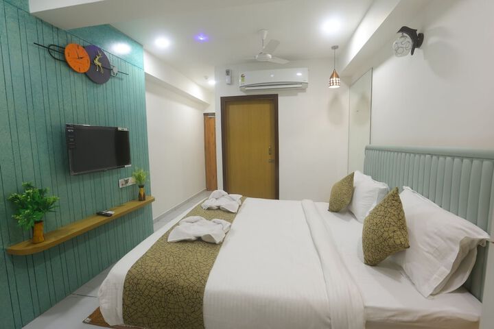 Room 39 of 68