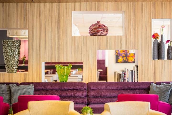 Hotel 49 of 57