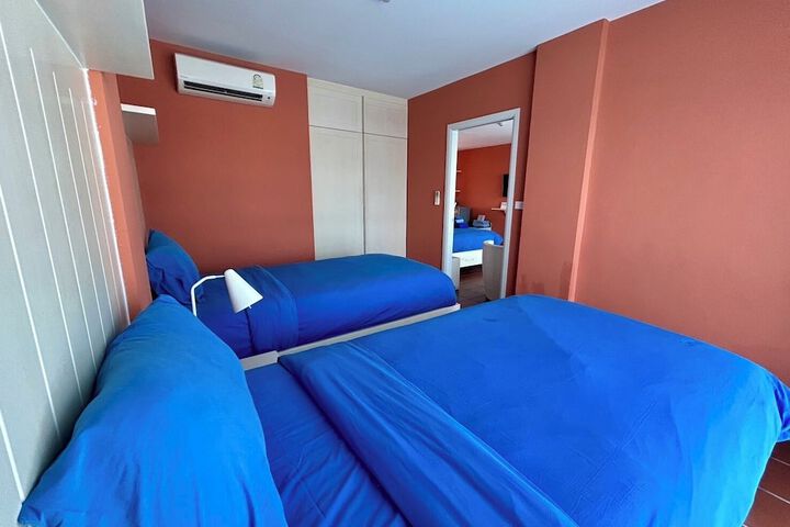 Room 21 of 104