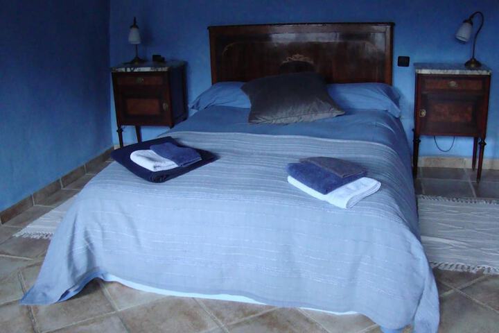 Room 5 of 56