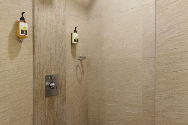 Room 20 of 45