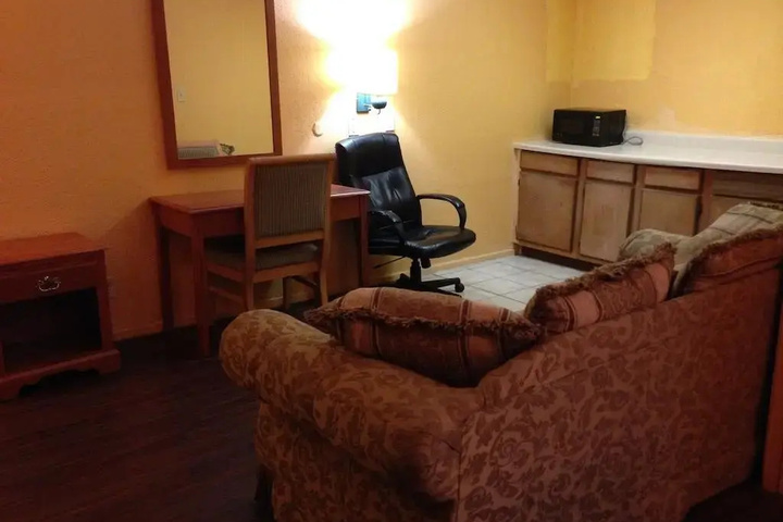 Photo 17