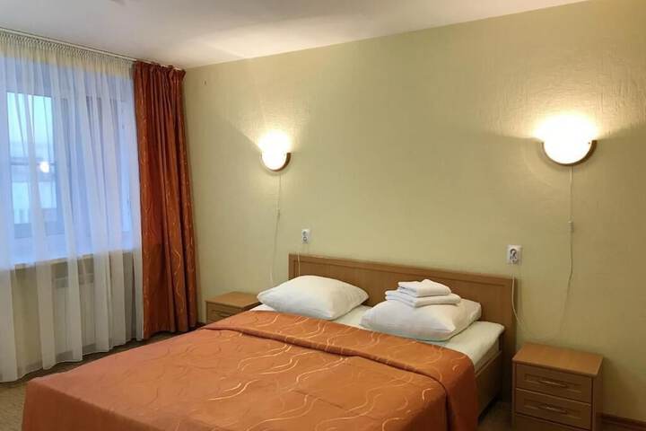 Room 25 of 116